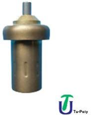 Wax Thermostatic Element