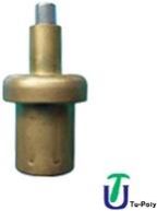 Wax Thermostatic Element For Thermostatic Radiator Art