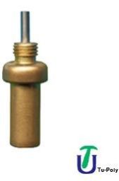 Wax Thermostatic Element