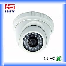 Cctv Cameras Systems
