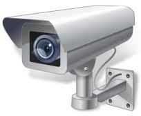 Cctv Surveillance Camera in Palwal