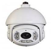 Speed Dome Camera Palwal