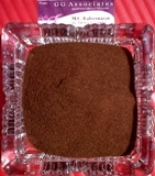Arabica Soluble Coffee Powder