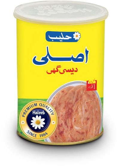 milk-powder-desi-ghee-manufacturer-pakistan