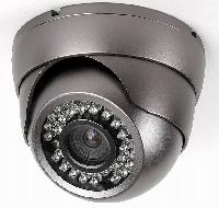 Cctv Camera Security Systems