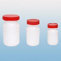 Pharma Containers