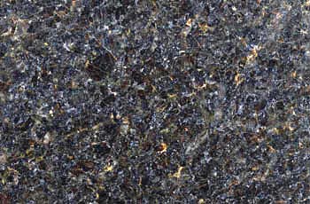 Black Pearl Granite Slabs