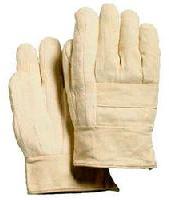 Cotton Hand Gloves