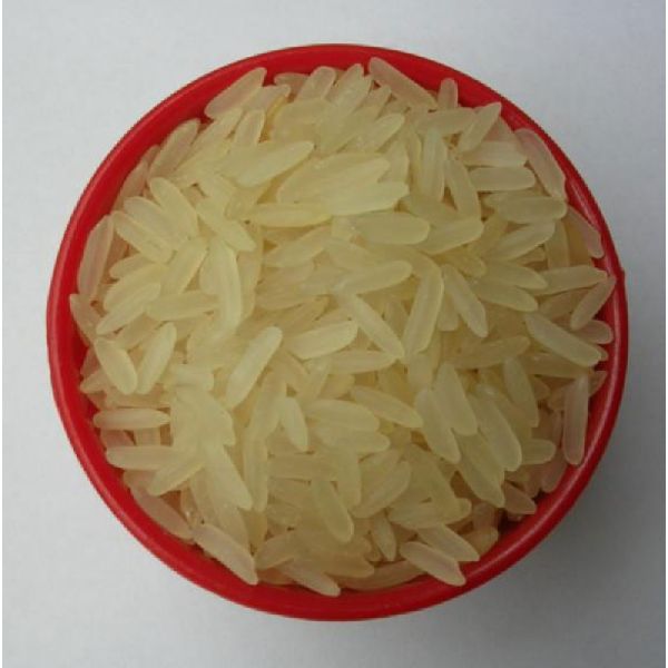 sortexed rice