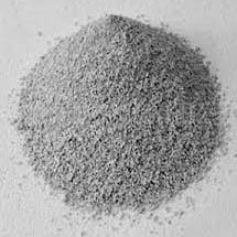 Refractory Castables