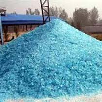 Sodium Silicate