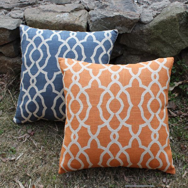 Designer Cushions by Farz Curtain & Design, designer cushions from Selangor ID 3543737