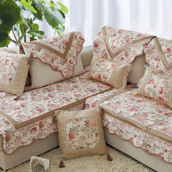 Designer Cushions by Farz Curtain & Design, designer cushions from