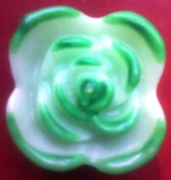 Floting Candle mould
