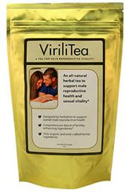 Virili Tea