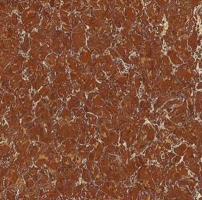 Interior Tiles, Exterior Tile