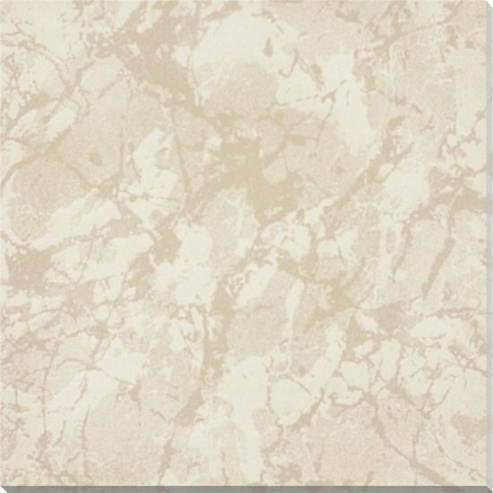 Soluble Salt Tiles, Floor Tile