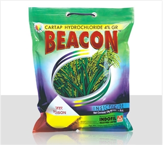 BEACON GR insecticide