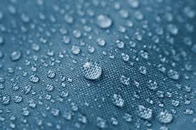 water repellents