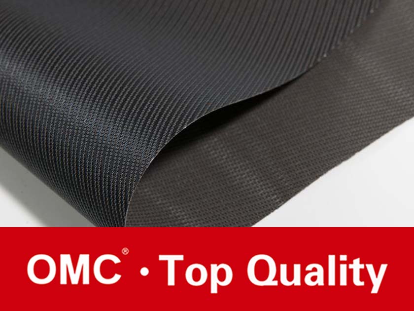 Roller Blinds Fabrics