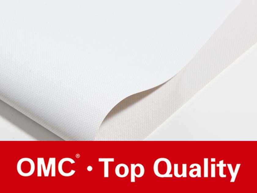 Roller Blinds Fabrics