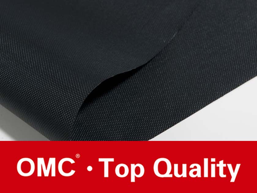 Roller Blinds Fabrics