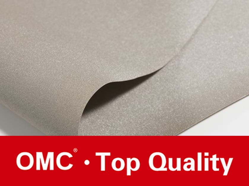 Roller Blinds Fabrics