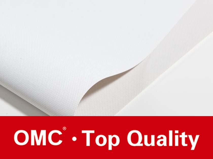 Roller Blinds Fabrics