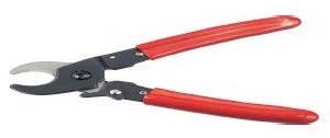 Cable Cutter (35 mm)