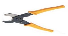 Cable Cutter (70 mm)