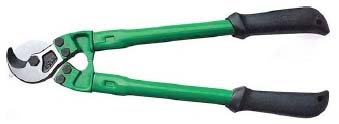 Cable Cutter (CC-DL14)