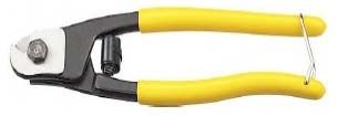 Wire Rope Cutter