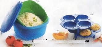 Tupperware multi cooker hot sale