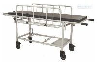 Hospital Trolley