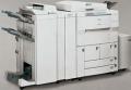 GP 605 Canon Black & White Photocopier Machine