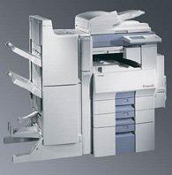 45 E Studio Toshiba Photocopier Machine