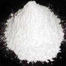 China Clay Powder