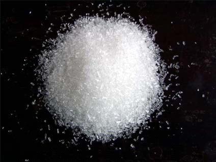 Bansri zinc sulphate heptahydrate, Purity : 21%+