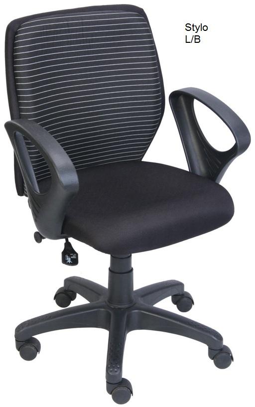 Office Chairs