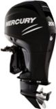 Verado Outboard Motor Four Stroke Verado 4 Cyl