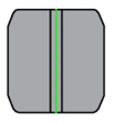 Oval And Octagonal Bx Ring Joint Gaskets