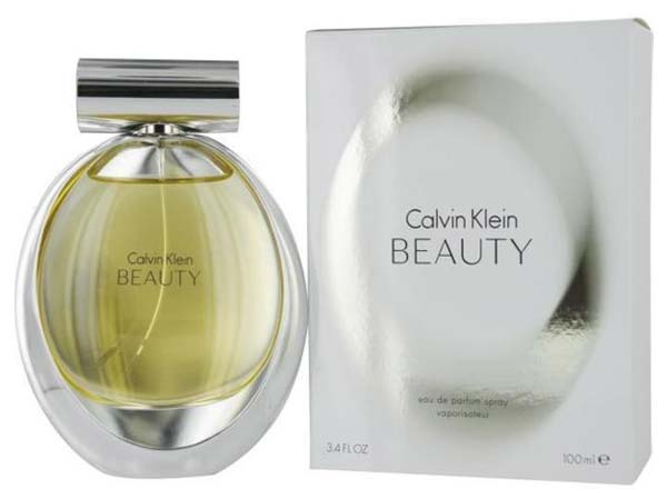 Calvin Klein Beauty Perfumes at best price in Bangalore Karnataka from  Perfume D\' Paris | ID:1938571