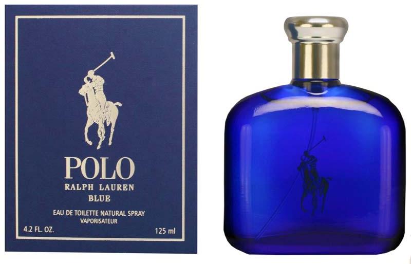 us polo blue perfume