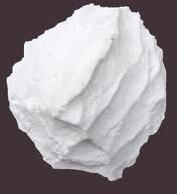 Calcium Carbonate