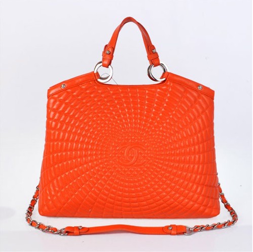 Guangzhou Fashion Ladies Handbag Women Style Shoulder Bag with Silk Scarf -  China Lady Handbags and Designer Handbag price