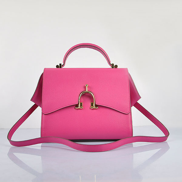 Women Handbags & Fashion Bag Supplier