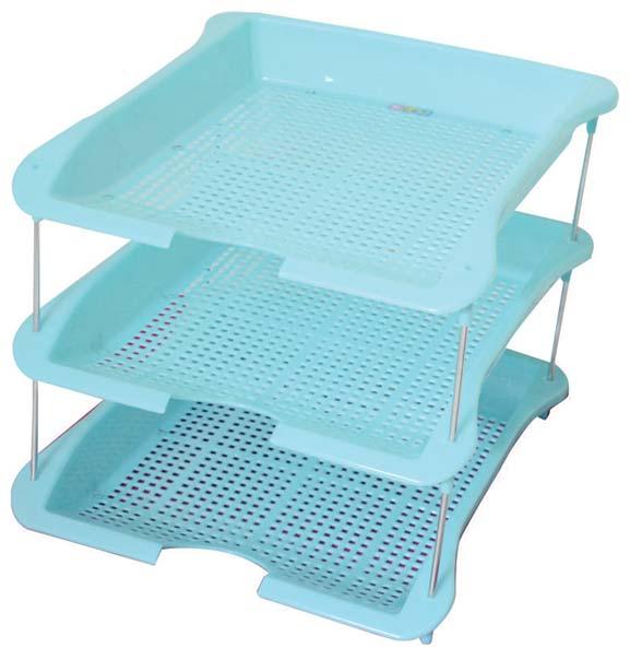 Office File Tray
