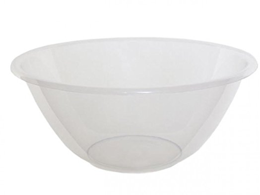 plastic kitchen bowls