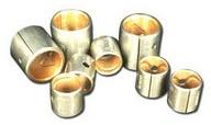 Valve Bushes