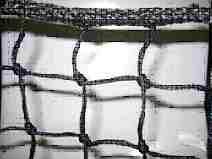 Rope Net, for Industrial Use, Feature : Eco-friendly, Light Weight